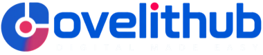 OveliTHub